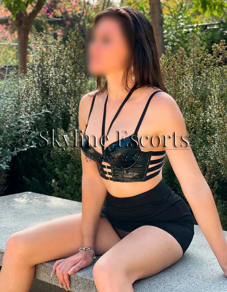 Amanda-escort-valencia-2025