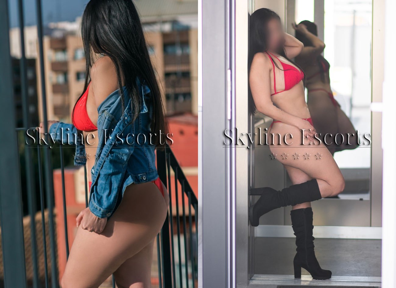 venus-escort-en-valencia