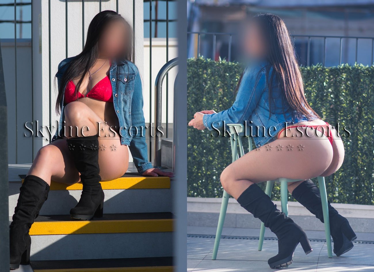 venus-escorts-valencia